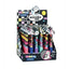 Expositor 36 Bolígrafos Borrables Kittens COOLPACK