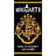 TOALLA PLAYA MICRO NIÑO HARRY POTTER | NEW IMPORT SL | 1 UNIDAD | 5904009086124