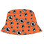 Gorro Pesquero Dragon Ball New Import SL Pack 1