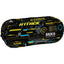 PORTATODO CON ORGANIZADOR CIBER ATTACK YELLOW | DERFORM