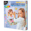 Set Juego Magnético para Crear Caras Kidea