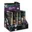 Expositor 36 Bolígrafo Gel Tinta Azul The Nightmare Before C Coolpack