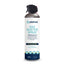 Gas Comprimido Platinet 600 ml VINI TRADING S.L.