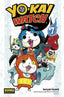 Yo-Kai Watch 7