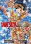 Saint Seiya: Episode G Assassin 4