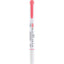 Rotulador Zebra Mildliner Doble Punta Friendly Coral | Zebra Pen | Pack 10 Unidades