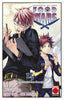 Food Wars 14. Reencuentro Con El Mago