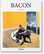 Bacon