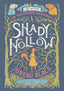 Shady Hollow. Un misterioso asesinato (Cozy Mystery) (Editorial Alma) 9788410206168
