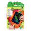 Tablet LCD Dinosaurio Avenir para Manualidades y Juegos