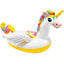 Hinchable Figura Unicornio 140x198x97 cm Intex Color Baby