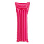 Colchoneta hinchable 183x69 cm colores surtidos Intex Color Baby