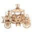Maqueta Carriage Clásico ROLIFE Madnesstoys 1 Unidad
