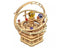 Maqueta con Musica Starry Night ROLIFE MADNESSTOYS MAQUETAS
