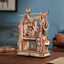 MAQUETA PRINTING PRESS | ROLIFE MADNESSTOYS MAQUETAS | 1 UNIDAD | 6946785119510