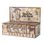 Expositor 8 Nook Quest for the Heart MadnessToys