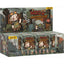 Expositor 8 Nook Wasteland Park Series Madnesstoys