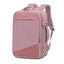 MOCHILA CHANTRIA RECTANGULAR NUDE | ARCTIC HUNTER