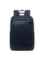 Mochila Business Nylon Multiagarre Azul Arctic Hunter