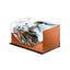 Caja de notas Sophie Griotto Premium Paper