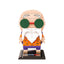 Maqueta de Construcción Kame-sennin Dragon Ball PANTASY