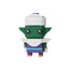 Maqueta de Construcción Piccolo Dragon Ball PANTASY