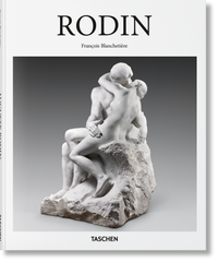 Rodin