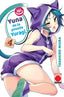 Yuna de la posada yuragi