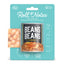 Notas Adhesivas Frijoles Horneados WIDDOP Pack 1