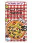 JUEGO TO GO - RALLY PIZZA | THE PURPLE COW | 1 UNIDAD | 7290019486770