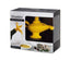 DISPENSADOR DE ACEITE OILADDIN | MAGS BRANDS | 1 UNIDAD | 7290106868403