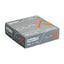 GRAPAS RAPID DUAX 2 170 1000UNID | 1 UNIDADES | (RAPID)