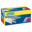 GRAPAS SUPER STRONG RAPID 24/8+ | 1 UNIDADES | (RAPID)