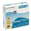 Grapas Strong Rapid 23/17 Pack 100 unidades