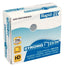 Grapas Strong Rapid 23/24 Marca Rapid Pack 100 unidades