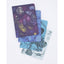 Set 4 Cuadernos Bolsillo A6 Fondo Marino Cognitive Ciencia