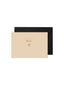Tarjeta Gracias The Great Moustache Pack 10 unidades