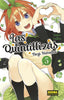 Las quintillizas 5