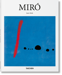 Miró