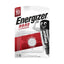Pila Botón Litio Energizer Cr2032 3V Blister