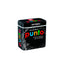 Juego de Cartas Punto Old Teddys