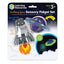 Set Sensorial Espacio Calmante Learning Resources