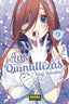 LAS QUINTILLIZAS 09