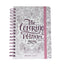Agenda Anual Coloring by Car Pintos MOOVING Agendas Espiral