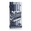Set de 6 rotuladores doble punta Croma grises Mooving Paper