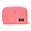 PLUMIER SLIM PINK | MOOVING PAPER EU S,L