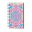 Agenda anual espiral Hope Mandala 2 Mod surt Marca Mooving Agendas