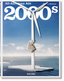 All-American Ads of the 2000s