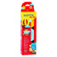Pasta Modelar Giotto Bebe Estuche 3 Unidades