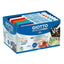 Pack 48 rotuladores Giotto Decor Materials marca Giotto